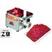 Moedor de carne junior